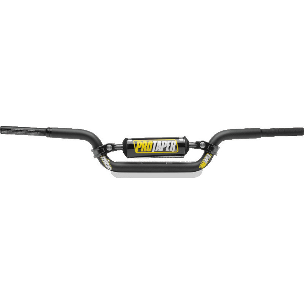 Pro Taper - Micro Bar Kit