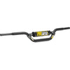 Pro Taper Micro Bar Kit, Schoolboy High Micro Bar, SKU ptr025041.
