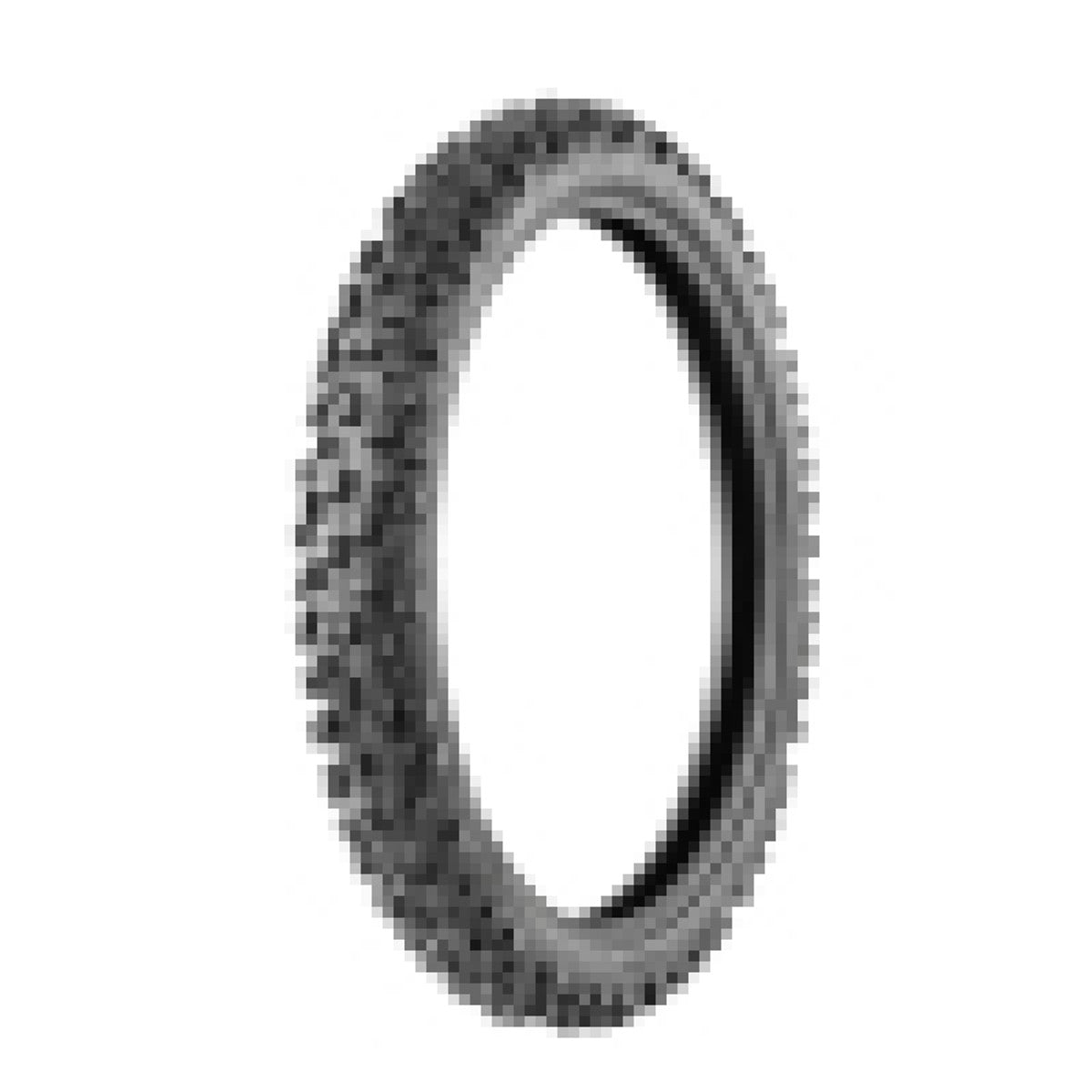 Pro Taper - MXT 04 Front Tire