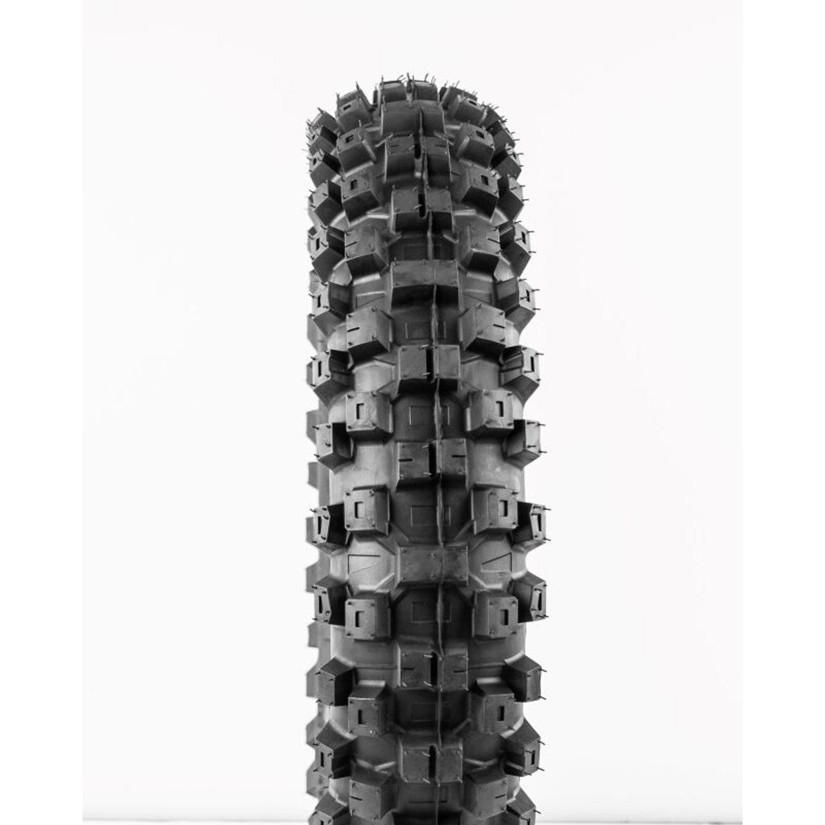 Pro Taper - MXT 04 Front Tire