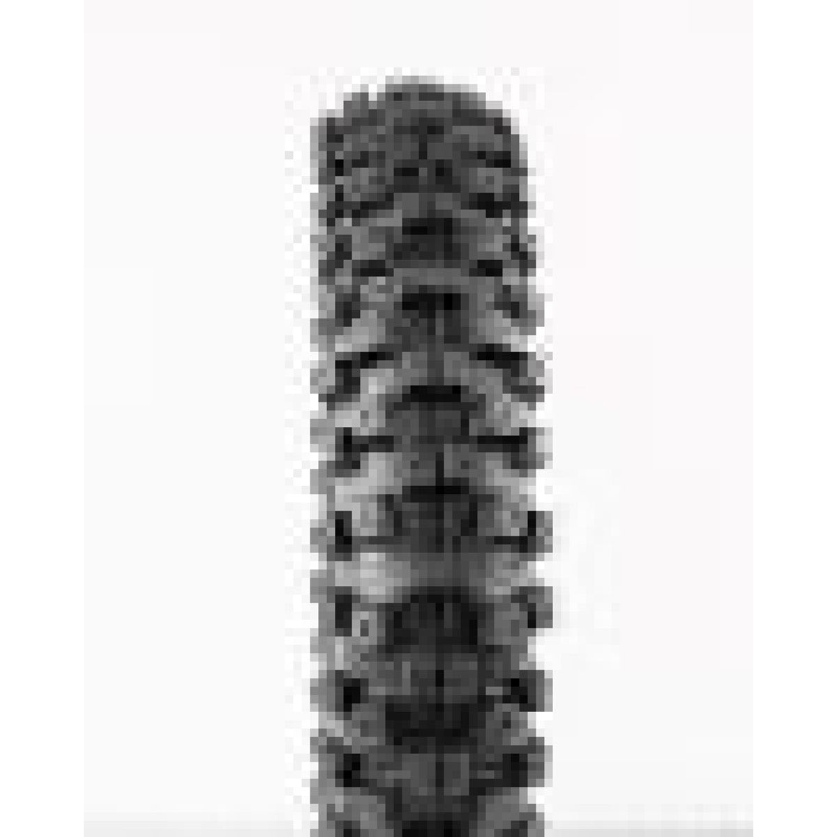 Pro Taper - MXT 04 Front Tire