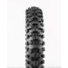 Pro Taper MXT 04 Front Tire, 70/100-19, SKU ptr023318.
