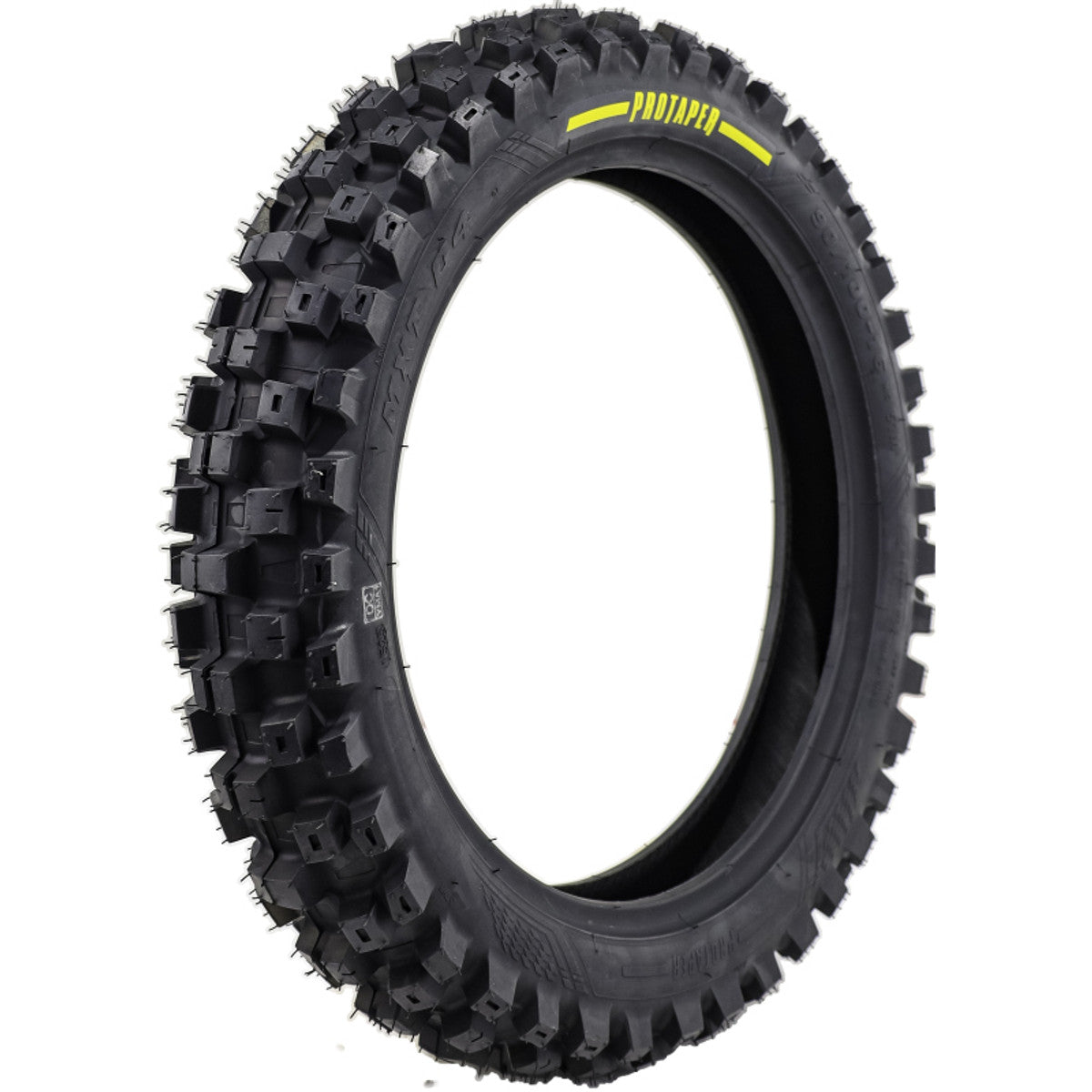 Pro Taper - MXT 04 Front Tire