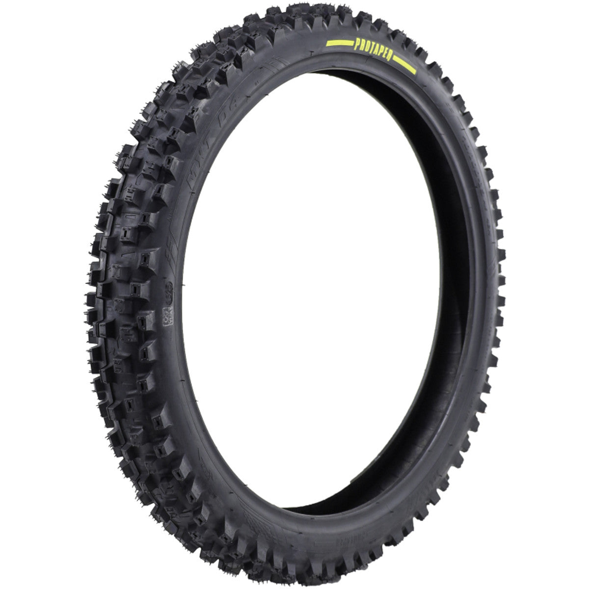 Pro Taper - MXT 04 Front Tire