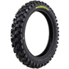 Pro Taper MXT 04 Rear Tire, 90/100-14, SKU ptr023324.