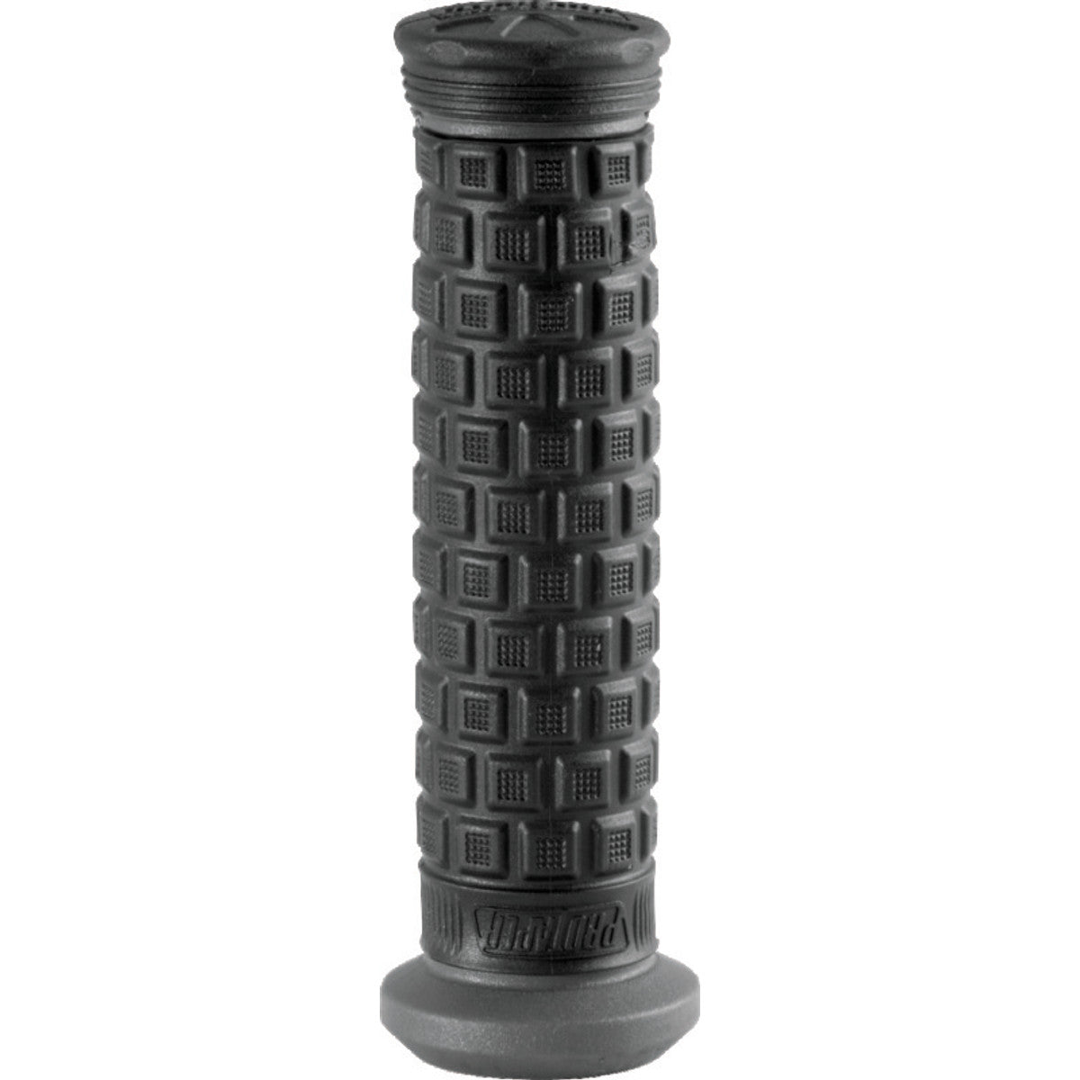 Pro Taper - Pillow Top Grips