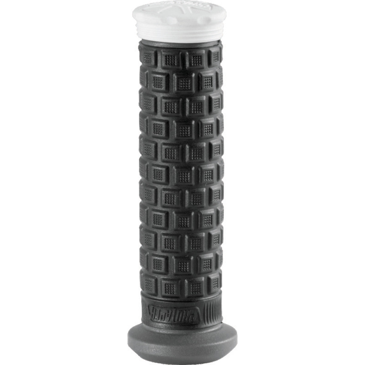 Pro Taper - Pillow Top Grips