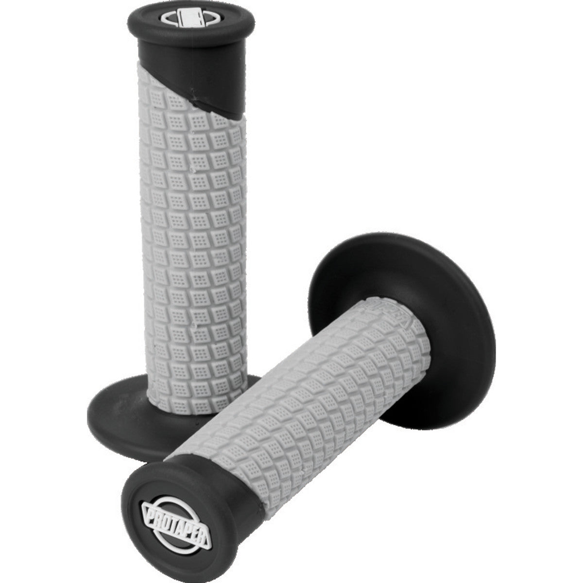 Pro Taper - Pillow Top Grips