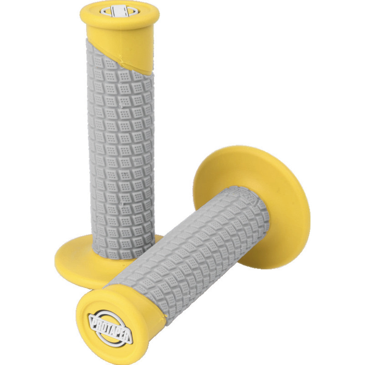 Pro Taper - Pillow Top Grips