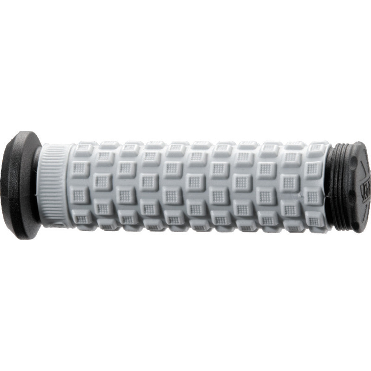 Pro Taper - Pillow Top Grips