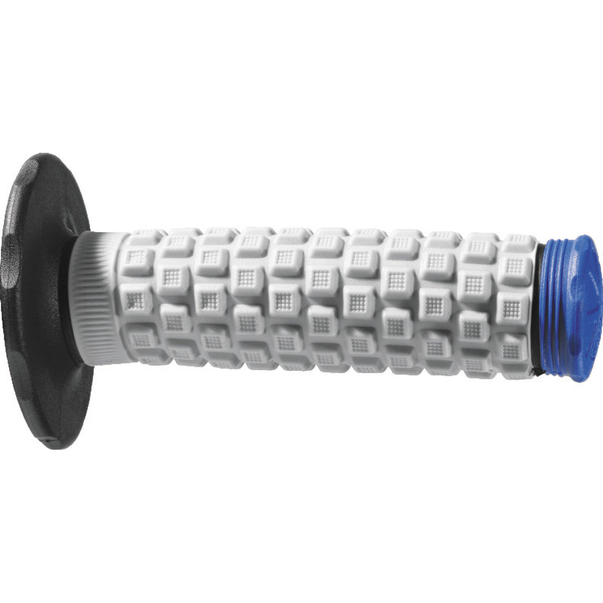 Pro Taper - Pillow Top Grips
