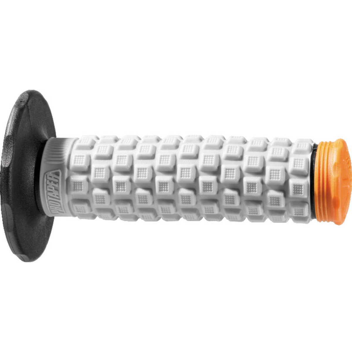 Pro Taper - Pillow Top Grips