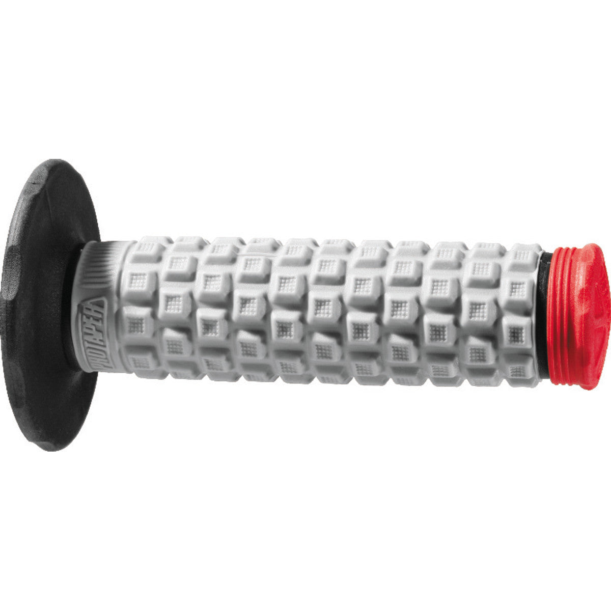 Pro Taper - Pillow Top Grips