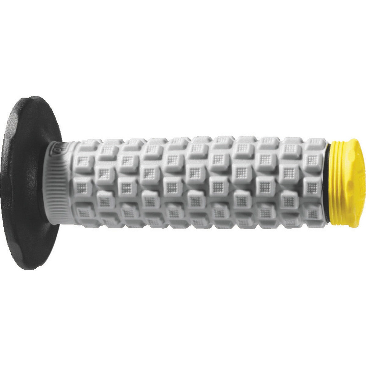Pro Taper - Pillow Top Grips