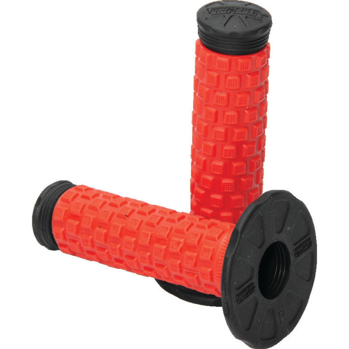 Pro Taper - Pillow Top Grips