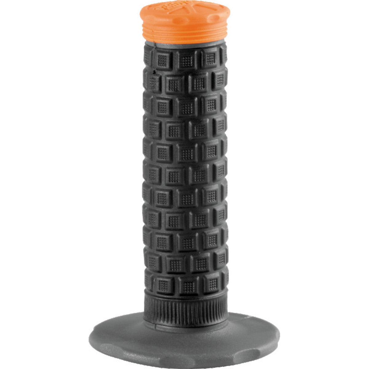 Pro Taper - Pillow Top Grips