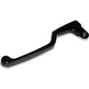 Pro Taper Profile Levers, Profile Perch Hot Start Assembly, SKU ptr024102.