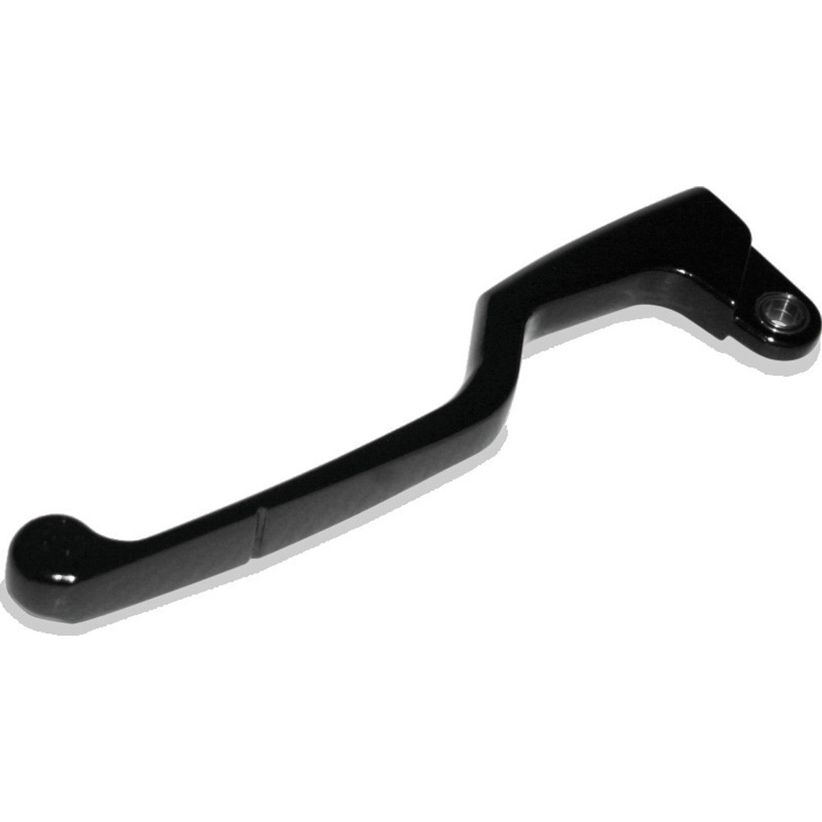 Pro Taper Profile Levers, Profile Perch Hot Start Assembly, SKU ptr024102.