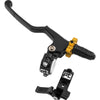 Pro Taper Profile Levers, Profile Pro Parts Kit, SKU ptr024093.