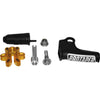 Pro Taper Profile Levers, Profile Pro Parts Kit, SKU ptr024093.