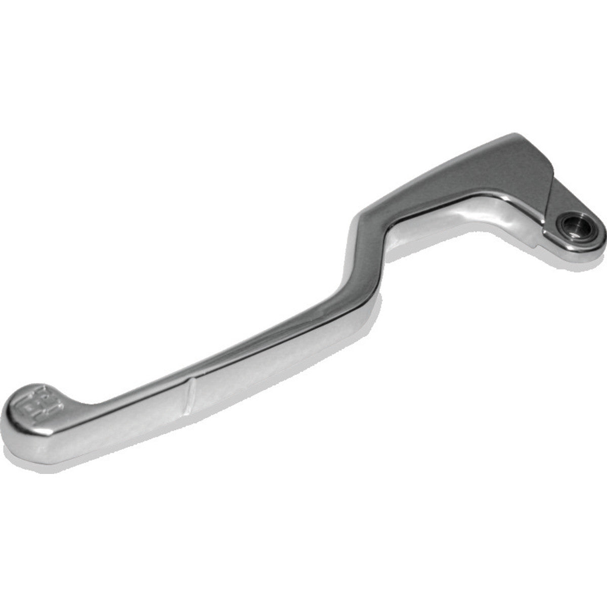 Pro Taper - Profile Levers