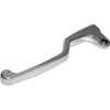 Pro Taper Profile Levers, Profile Replacement Lever Black, SKU ptr024104.