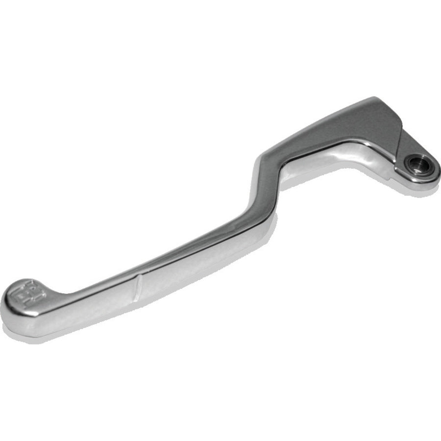 Pro Taper Profile Levers, Profile Replacement Lever Black, SKU ptr024104.