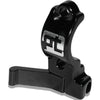 Pro Taper Profile Levers, Universal Profile Clutch Perch Assembly, SKU ptr024101.