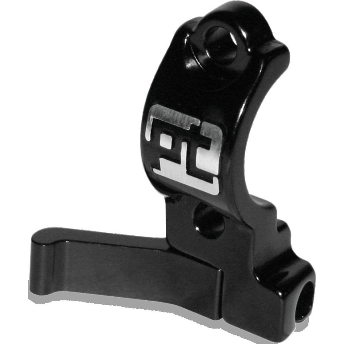 Pro Taper Profile Levers, Universal Profile Clutch Perch Assembly, SKU ptr024101.