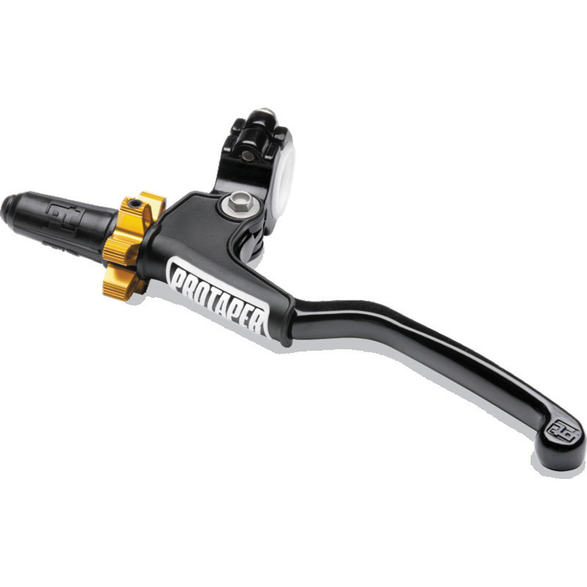 Pro Taper - Profile Levers