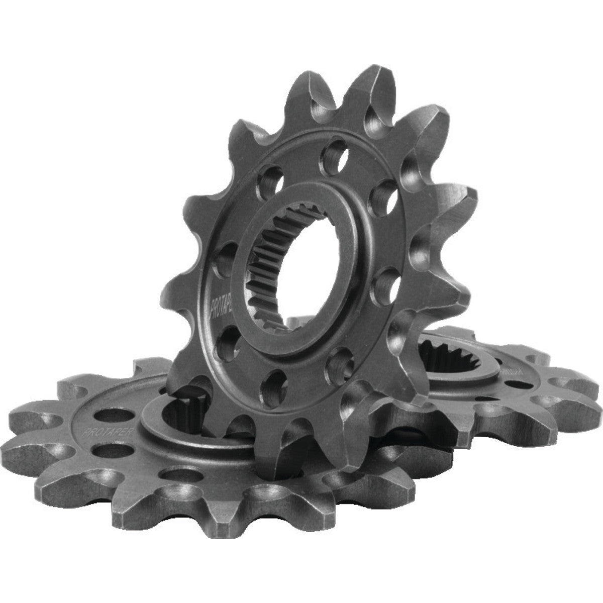 Pro Taper - Race Spec Front Countershaft Sprocket (Husqvarna)