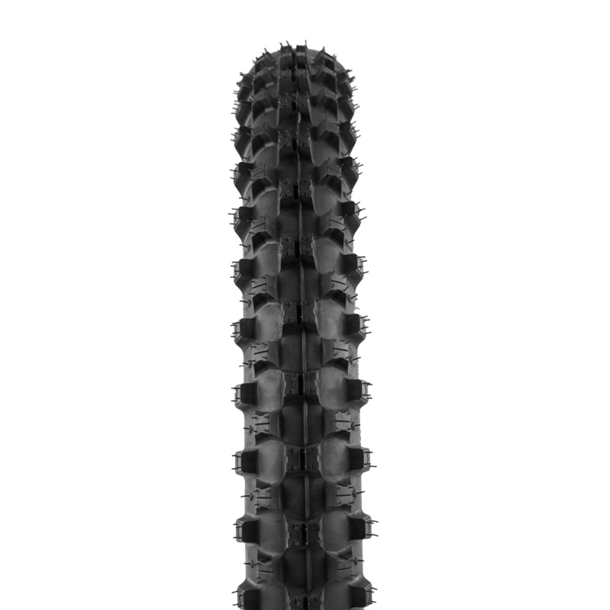 Pro Taper - SMX 04 Front Tire