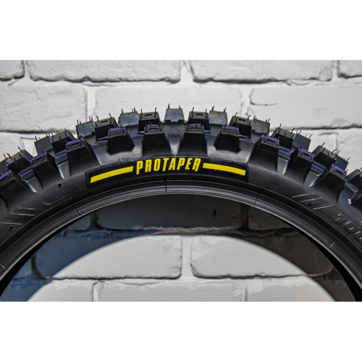 Pro Taper - SMX 04 Front Tire
