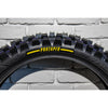 Pro Taper SMX 04 Front Tire, 80/100-21M/C, SKU ptr023315.