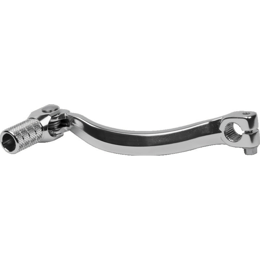 Pro Taper Sport Aluminum Shift Lever, KTM/Husqvarna Aluminum Shifter, SKU ptr021196.