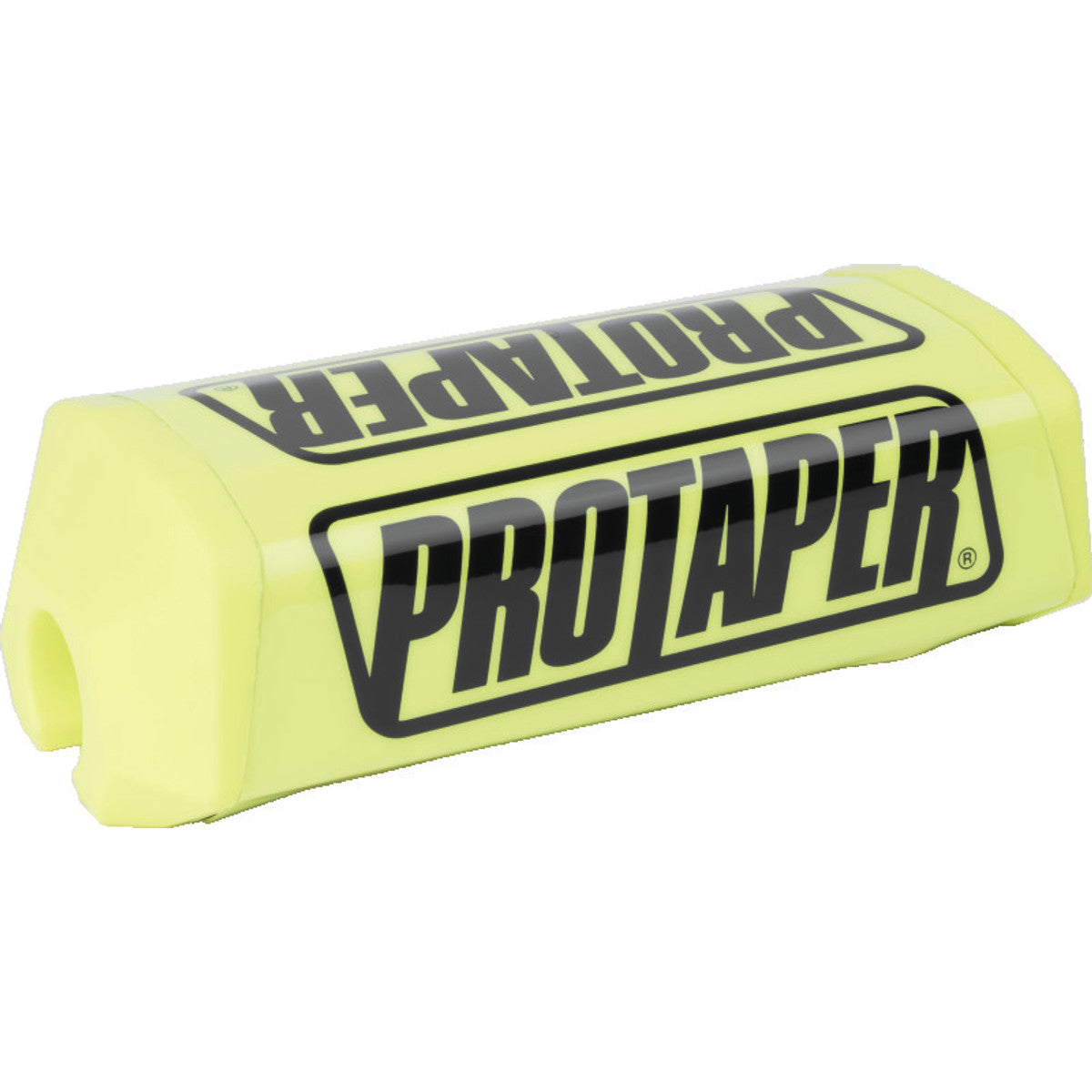 Pro Taper - Square Bar Pads
