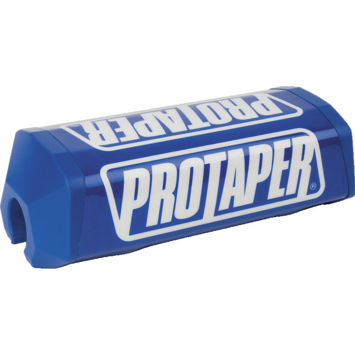 Pro Taper - Square Bar Pads