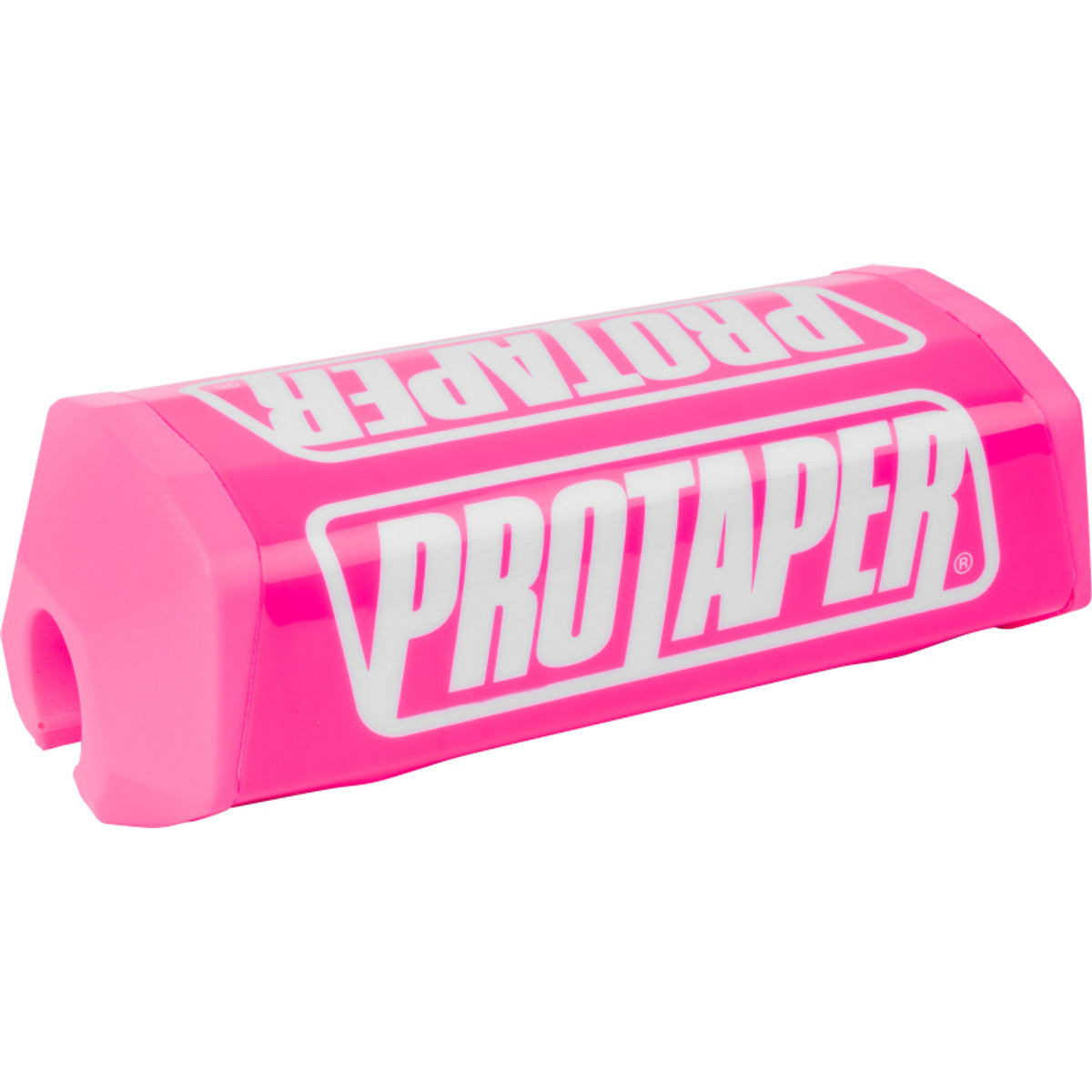 Pro Taper - Square Bar Pads