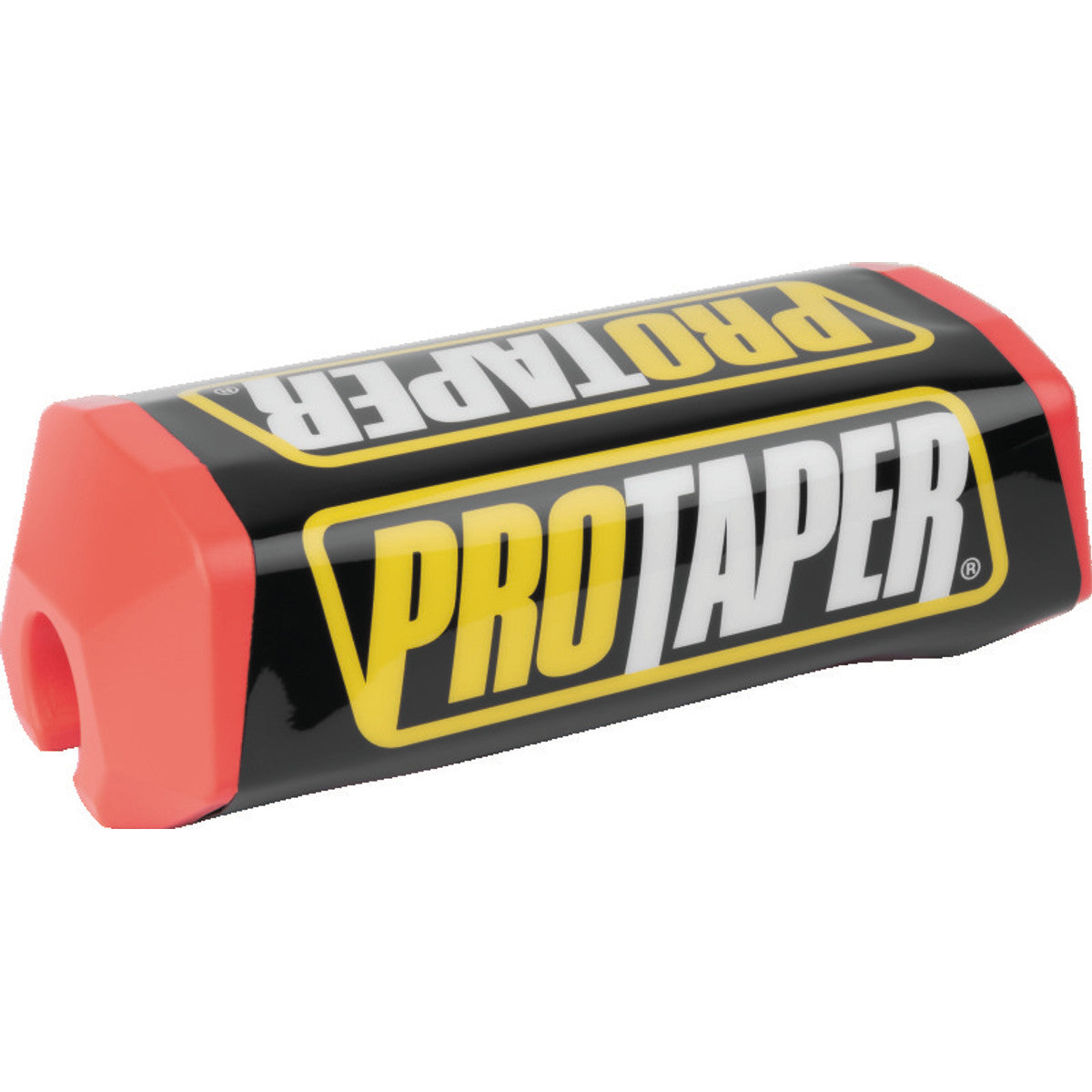 Pro Taper - Square Bar Pads