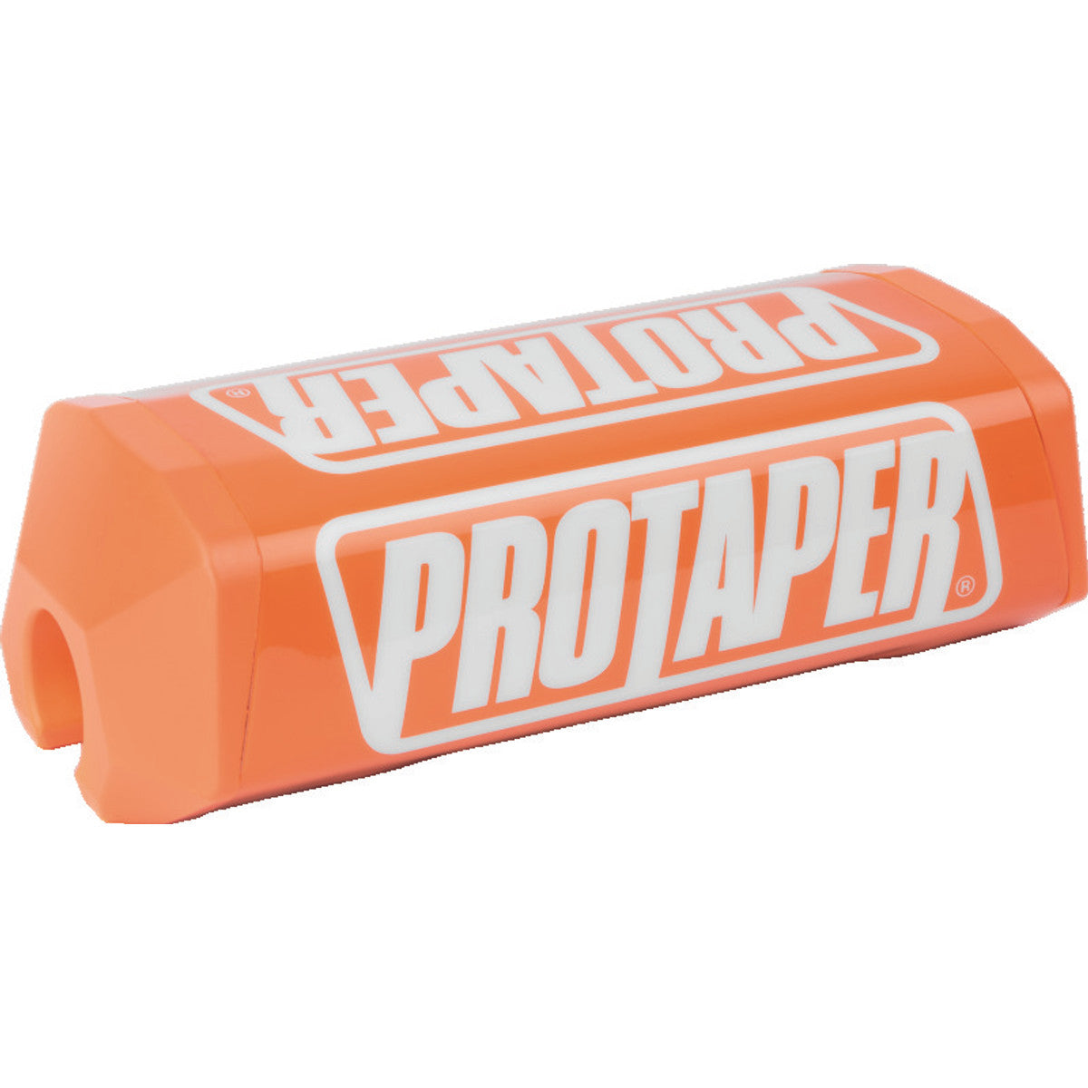 Pro Taper - Square Bar Pads