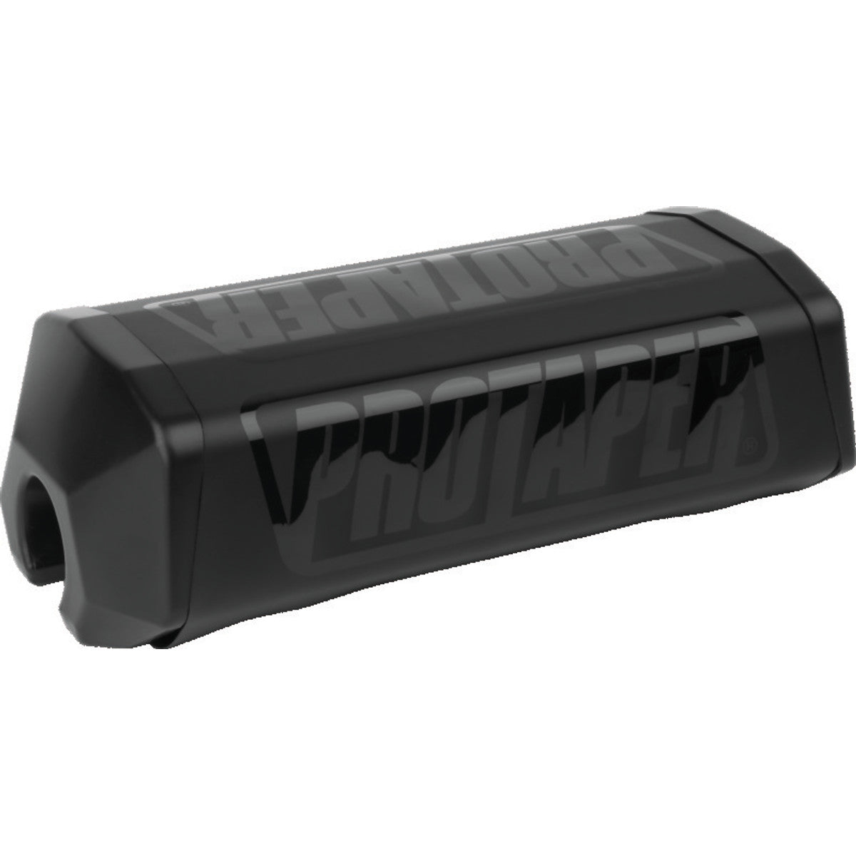 Pro Taper - Square Bar Pads