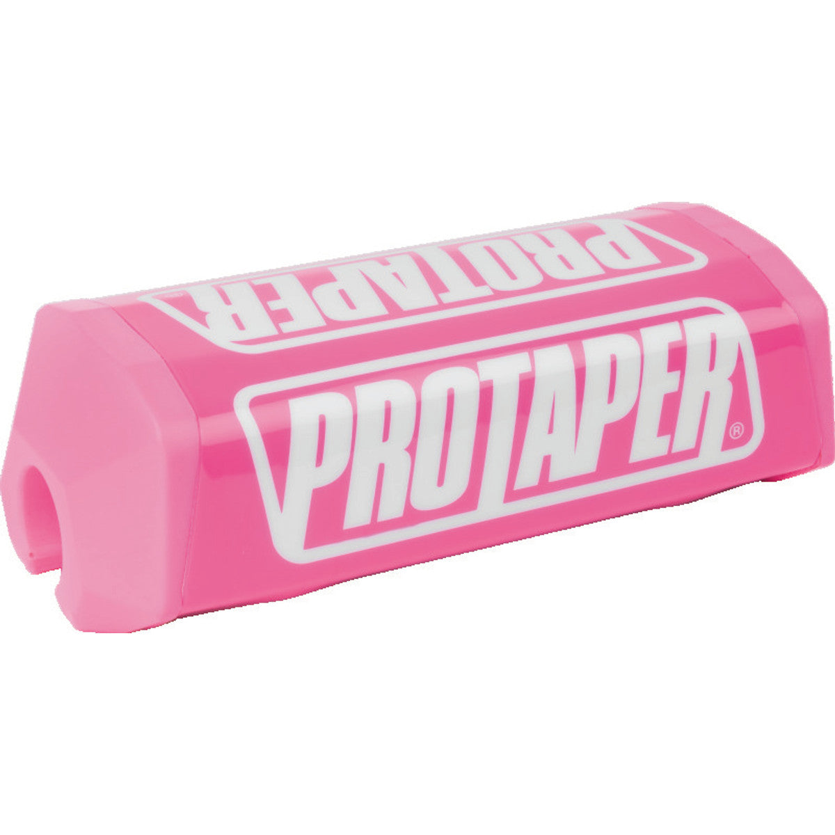 Pro Taper - Square Bar Pads