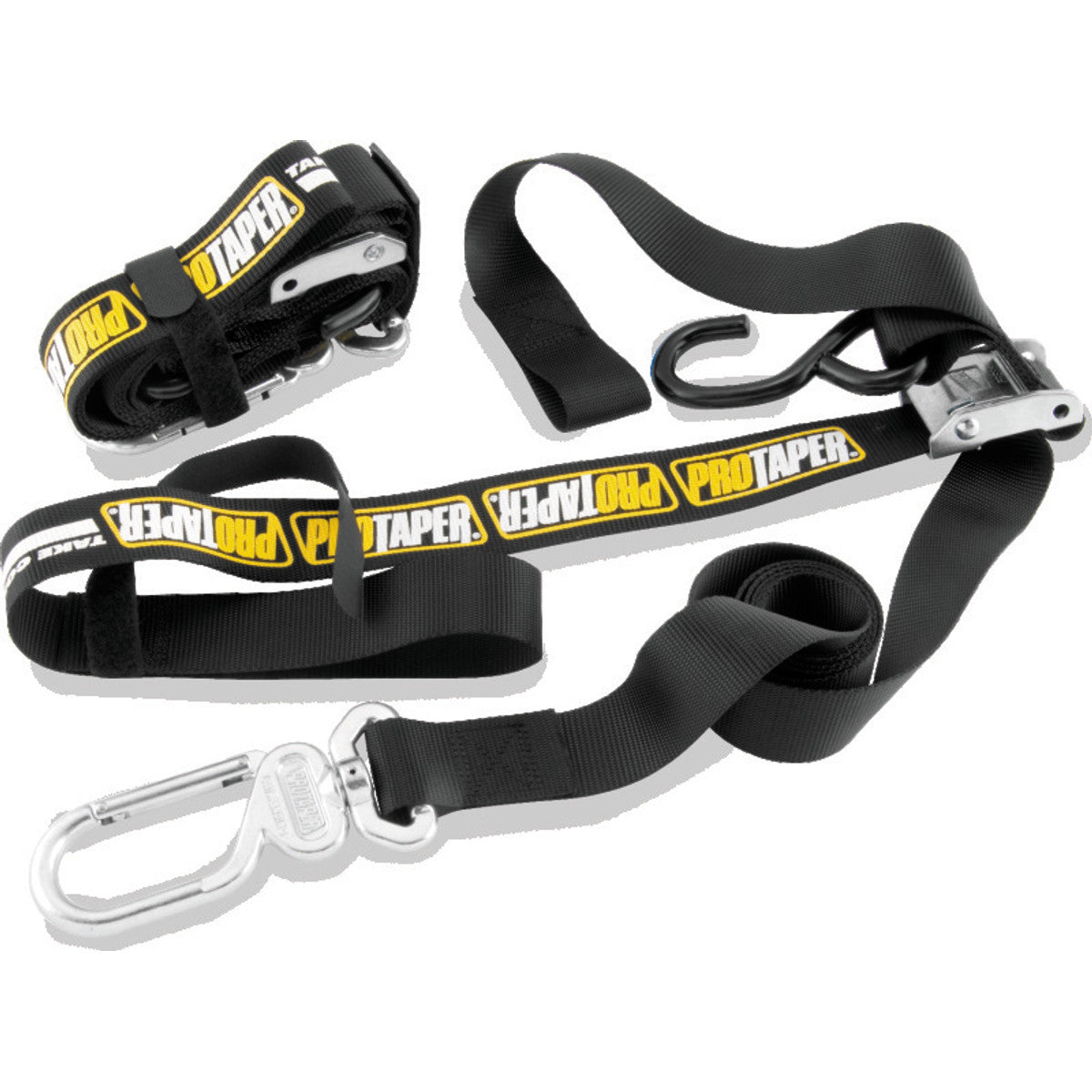 Pro Taper - Tie Downs