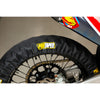 Pro Taper Tire Covers, Tire Covers, SKU ptr021328.