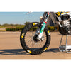 Pro Taper Tire Covers, Tire Covers, SKU ptr021328.