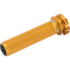 Pro Taper Twister Throttle, Honda 4-Stroke Models Twister Throttle Assembly, SKU ptr022861.