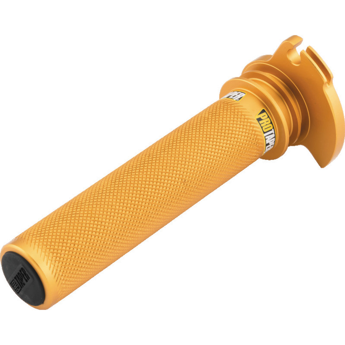 Pro Taper - Twister Throttle