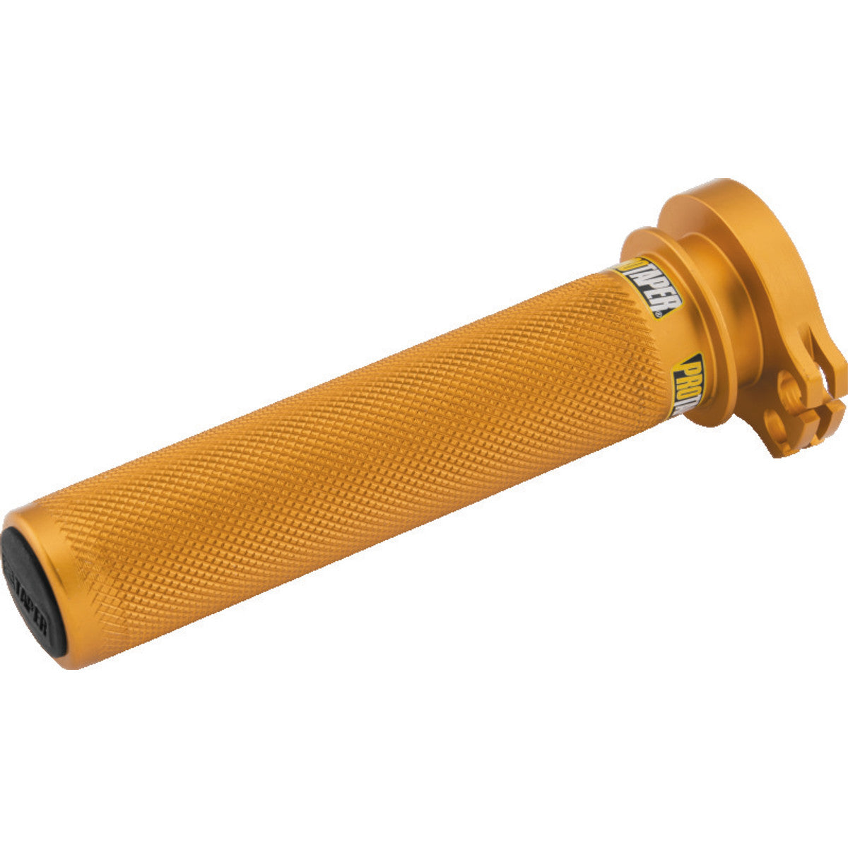 Pro Taper - Twister Throttle