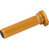 Pro Taper Twister Throttle, KTM 4-Stroke Models Twister Throttle Assembly, SKU ptr022864.