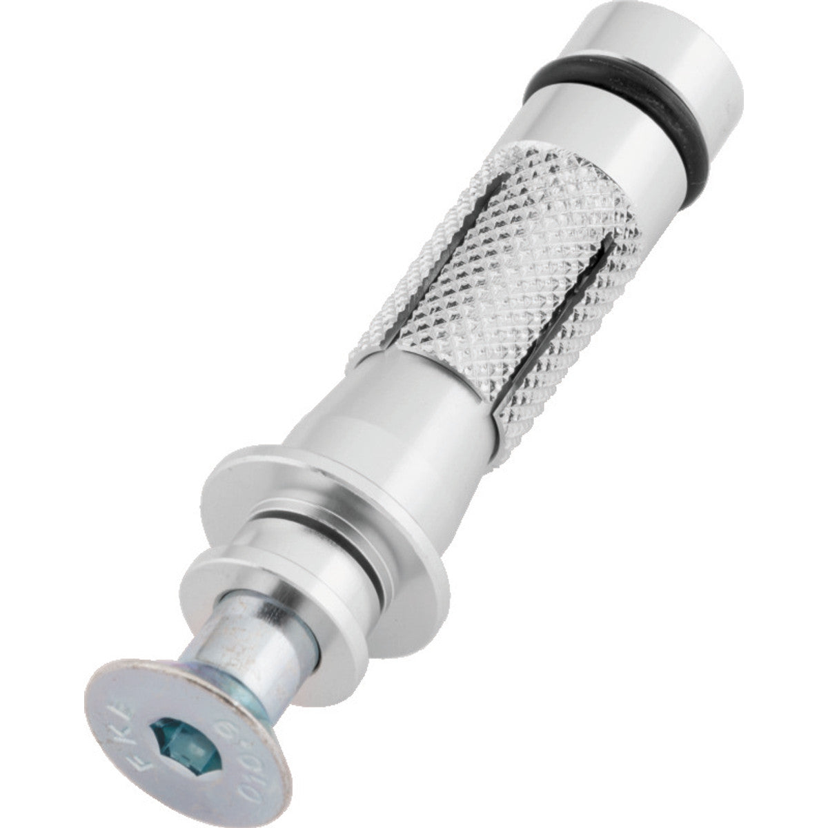 Pro Taper - Twister Throttle